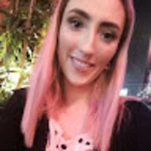 Meet your Posher, Tara